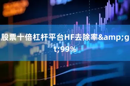 股票十倍杠杆平台HF去除率&gt;99%