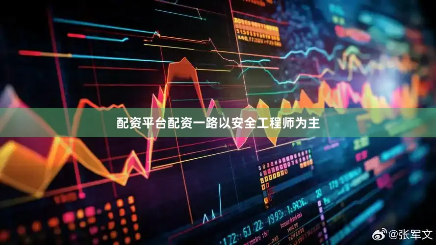配资平台配资一路以安全工程师为主